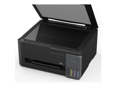 Epson EcoTank ET-2910 Imprimante jet d'encre couleur multifonction rechargeable