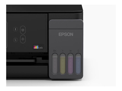 Epson EcoTank ET-2920 Imprimante jet d'encre couleur multifonction rechargeable