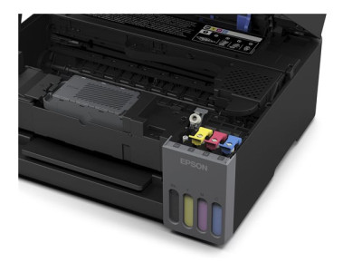 Epson EcoTank ET-2920 Imprimante jet d'encre couleur multifonction rechargeable