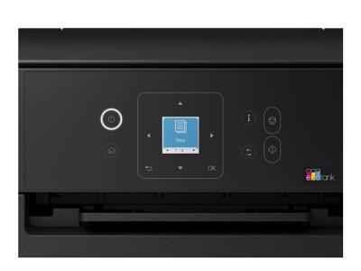 Epson EcoTank ET-2920 Imprimante jet d'encre couleur multifonction rechargeable