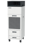 Brother PD‑7105 Rafraîchisseur d’air commercial PureDrive
