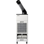 Brother PD-7100S Rafraîchisseur d'air professionnel Spot Cooler Brother PD-7100S Rafraîchisseur d'air professionnel Spot Cooler