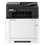 Kyocera ECOSYS MA2101cfx Imprimante laser couleur multifonction