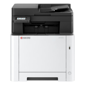 Kyocera ECOSYS MA2101cfx Imprimante laser couleur multifonction