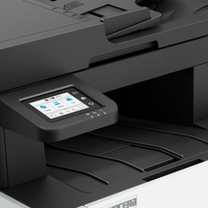 Kyocera ECOSYS MA2101cfx Imprimante laser couleur multifonction