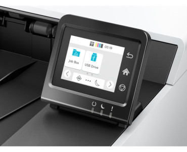 Kyocera ECOSYS MA2101cfx Imprimante laser couleur multifonction