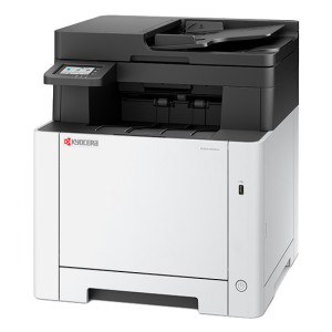 Kyocera ECOSYS MA2101cfx Imprimante laser couleur multifonction