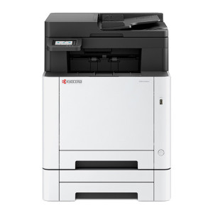 Kyocera ECOSYS MA2101cfx Imprimante laser couleur multifonction