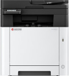 Kyocera ECOSYS MA2101CWFX Imprimante laser couleur multifonction
