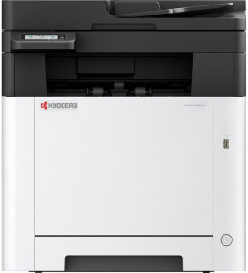 Kyocera ECOSYS MA2101CWFX Imprimante laser couleur multifonction