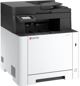 Kyocera ECOSYS MA2101CWFX Imprimante laser couleur multifonction