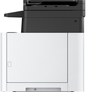 Kyocera ECOSYS MA2101CWFX Imprimante laser couleur multifonction