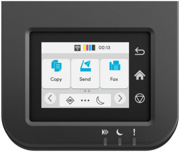 Kyocera ECOSYS MA2101CWFX Imprimante laser couleur multifonction