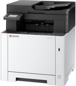 Kyocera ECOSYS MA2101CWFX Imprimante laser couleur multifonction