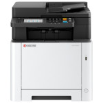 Kyocera ECOSYS MA2600cfx Imprimante laser couleur multifonction Kyocera ECOSYS MA2600cfx Imprimante laser couleur multifonction