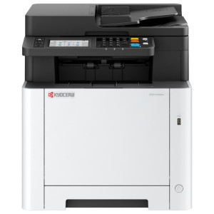 Kyocera ECOSYS MA2600cfx Imprimante laser couleur multifonction