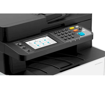 Kyocera ECOSYS MA2600cfx Imprimante laser couleur multifonction