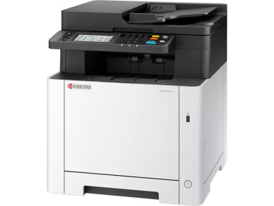 KYOCERA ECOSYS MA2600cfx MFP Couleur 4 en 1 A4 26ppm R/V Réseau