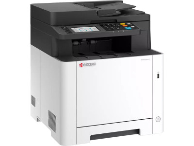 KYOCERA ECOSYS MA2600cfx MFP Couleur 4 en 1 A4 26ppm R/V Réseau