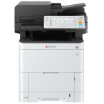 Kyocera ECOSYS MA3500cix Imprimante laser couleur multifonction