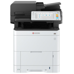 Kyocera ECOSYS MA3500cix Imprimante laser couleur multifonction
