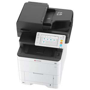 Kyocera ECOSYS MA3500cix Imprimante laser couleur multifonction