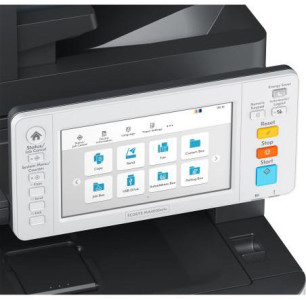Kyocera ECOSYS MA3500cix Imprimante laser couleur multifonction