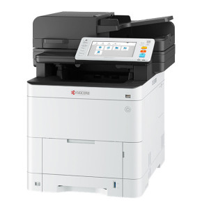 Kyocera ECOSYS MA3500cix Imprimante laser couleur multifonction