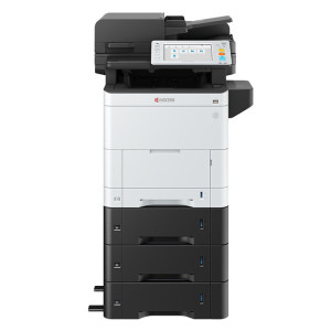 Kyocera ECOSYS MA3500cix Imprimante laser couleur multifonction