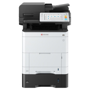 Kyocera ECOSYS MA3500cix Imprimante laser couleur multifonction