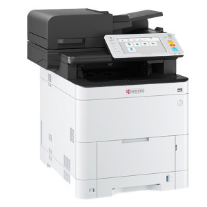 Kyocera ECOSYS MA3500cix Imprimante laser couleur multifonction