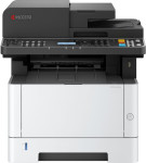 KYOCERA ECOSYS MA3500x Imprimante laser monochrome multifonction