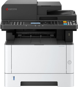 KYOCERA ECOSYS MA3500x Imprimante laser monochrome multifonction