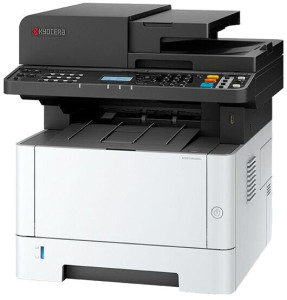 KYOCERA ECOSYS MA3500x Imprimante laser monochrome multifonction
