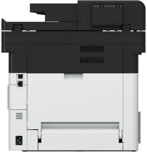 KYOCERA ECOSYS MA3500x Imprimante laser monochrome multifonction