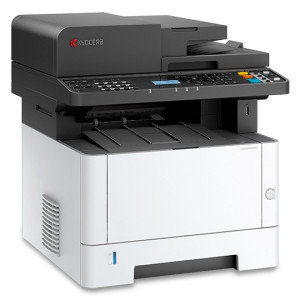 KYOCERA ECOSYS MA3500x Imprimante laser monochrome multifonction