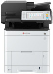 KYOCERA ECOSYS MA4000cix Imprimante laser couleur multifonction