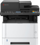 KYOCERA ECOSYS MA4000fx Imprimante laser monochrome multifonction