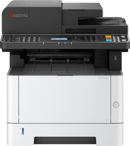 KYOCERA ECOSYS MA4000fx Imprimante laser monochrome multifonction