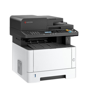 KYOCERA ECOSYS MA4000fx Imprimante laser monochrome multifonction