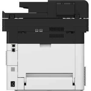 KYOCERA ECOSYS MA4000fx Imprimante laser monochrome multifonction
