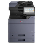 KYOCERA TASKalfa MZ2501ci Imprimante laser couleur multifonction A3