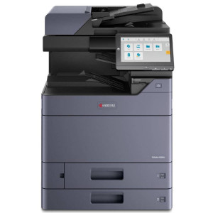 KYOCERA TASKalfa MZ2501ci Imprimante laser couleur multifonction A3