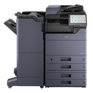 KYOCERA TASKalfa MZ2501ci Imprimante laser couleur multifonction A3