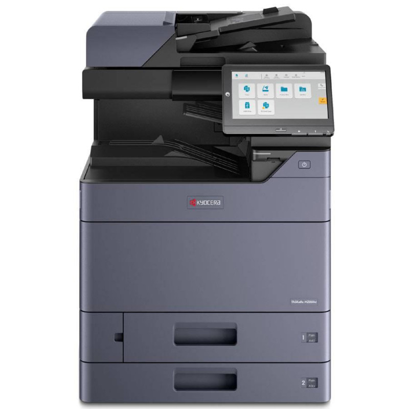 KYOCERA TASKalfa MZ2501ci Imprimante laser couleur multifonction A3