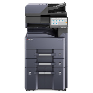 Kyocera TASKalfa MZ3200i Imprimante laser monochrome multifonction A3