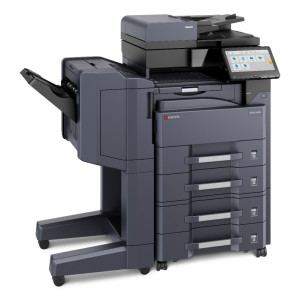 Kyocera TASKalfa MZ3200i Imprimante laser monochrome multifonction A3