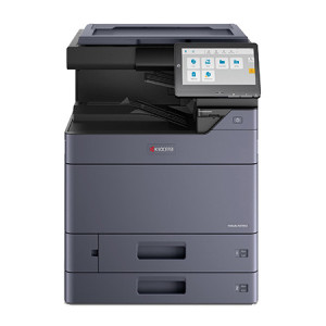 Kyocera TASKalfa MZ4001ci Imprimante laser couleur multifonction A3