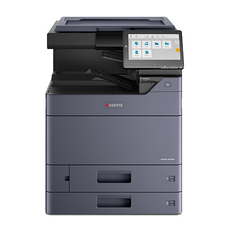 Kyocera TASKalfa MZ4001ci Imprimante laser couleur multifonction A3