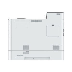 KYOCERA ECOSYS PA4000cx Imprimante Couleur 4 en 1 A4 40ppm R/V Réseau